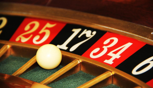 Indian Satta and Madhur Matka: A Glimpse into the World of Traditional Lottery