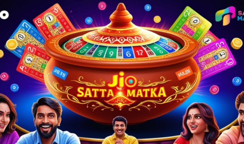 Exploring Golden Matka and Fix Matka: Your Guide to Smart and Strategic Satta Play