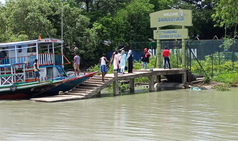 Embark on an Unforgettable Sundarban Trip: Explore the World’s Largest Mangrove Forest