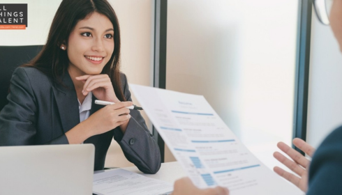How Paystub Generator Free Helps You Keep Your Employees Happy