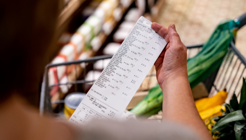 Smart Shopping Strategies for Every Household