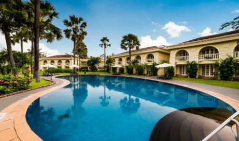 zuri white sands south goa