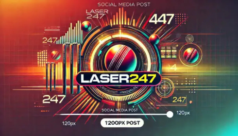 leser 247.com