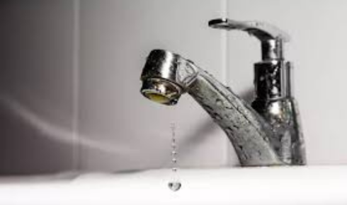 Why Your Water Smells Like Rotten Eggs and What You Can Do About It