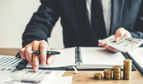 what is sde in business