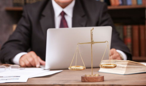 So You Think You’ve Got Expertise? Here’s What It Takes to Step Into the Courtroom as an Expert Witness