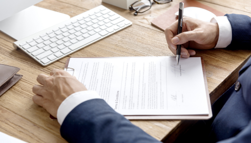 book my high security number plate