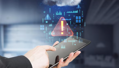 cloud penetration testing