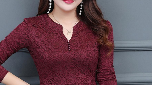 The Style Code: Everyday Outfits That Redefine Chic