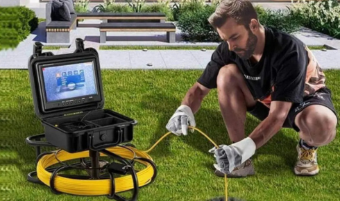 Beneath the Surface: Why Knowing Your Plumbing’s Health Matters More Than You Think