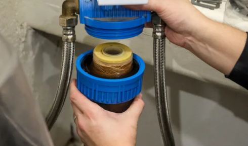 Living Softer: Why Tampa Homeowners Are Saying Goodbye to Hard Water for Good