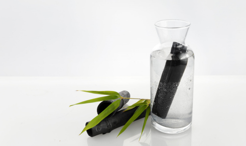 Clean Water Without Compromise: How Conscious Filtration Choices Can Change Your Life