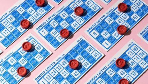 How to Buy Kerala Lottery Tickets Online: A Complete Guide to Kerala Bumper Lottery Online Purchase