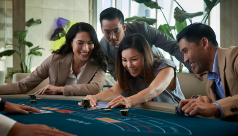 Exploring the World of Indian Satta and the Significance of Final Ank