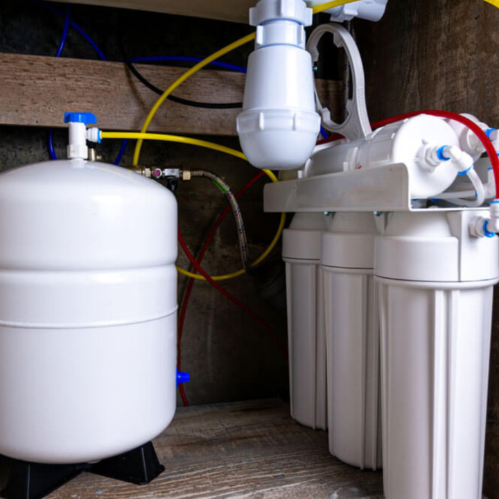 When Clean Water Isn’t Guaranteed: A Real-World Look at Protecting What We Drink