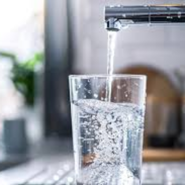 The Quiet Science Behind Cleaner Water at Home