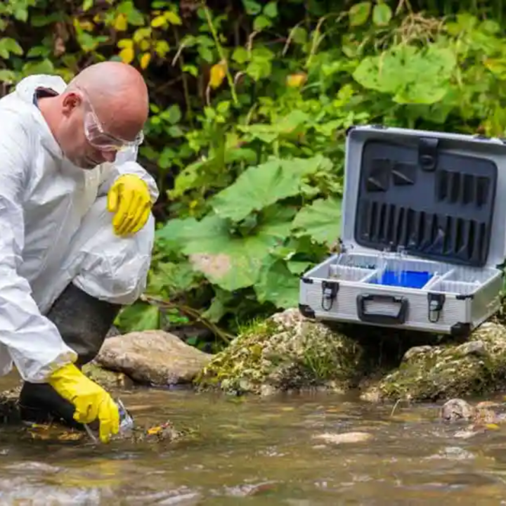 Why Staying Engaged with Environmental Issues Matters More Than Ever