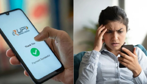 How to Handle a Wrong Transaction and File a Fraud Complaint Effectively