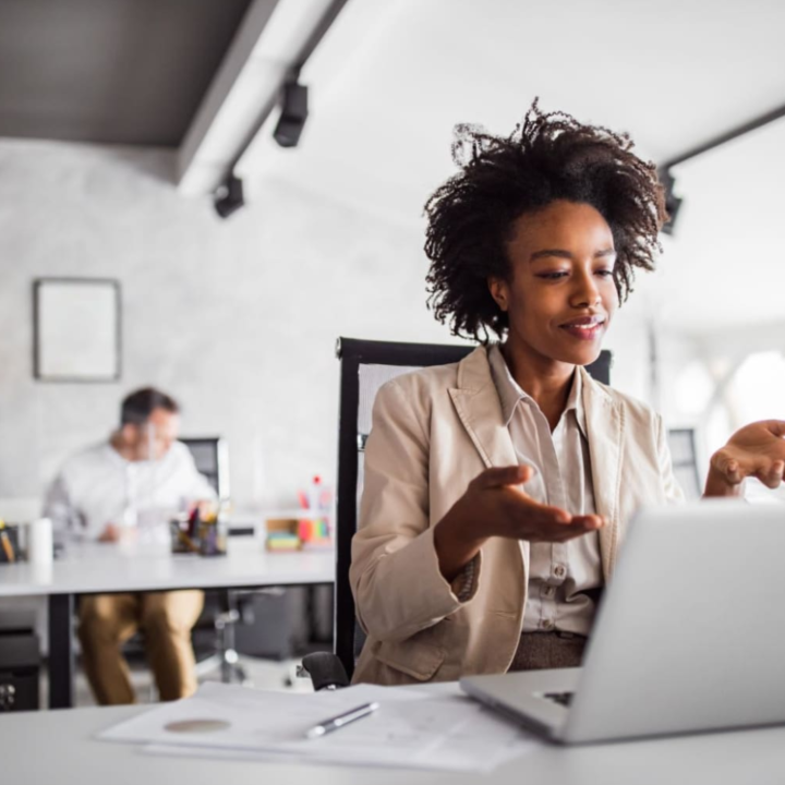 What Actually Helps Businesses Grow (Hint: It’s Not Just Strategy)