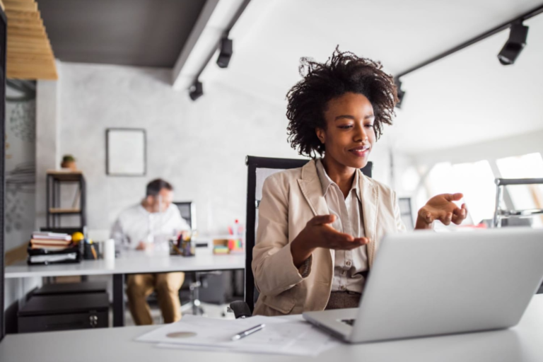 What Actually Helps Businesses Grow (Hint: It’s Not Just Strategy)