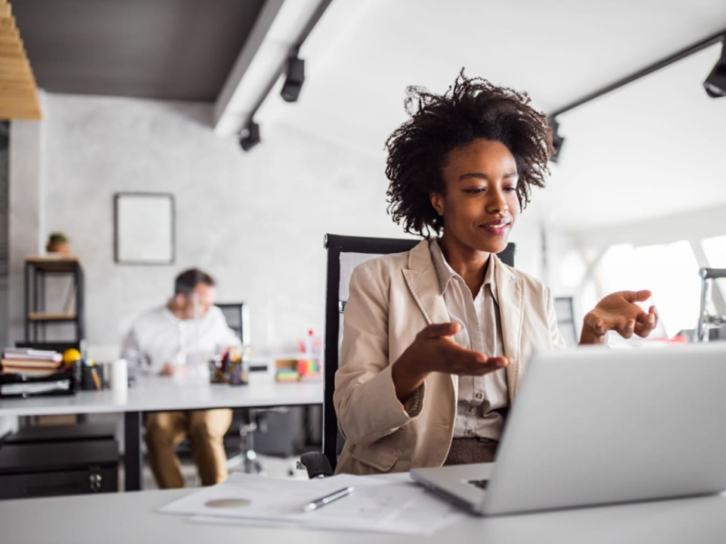 What Actually Helps Businesses Grow (Hint: It’s Not Just Strategy)