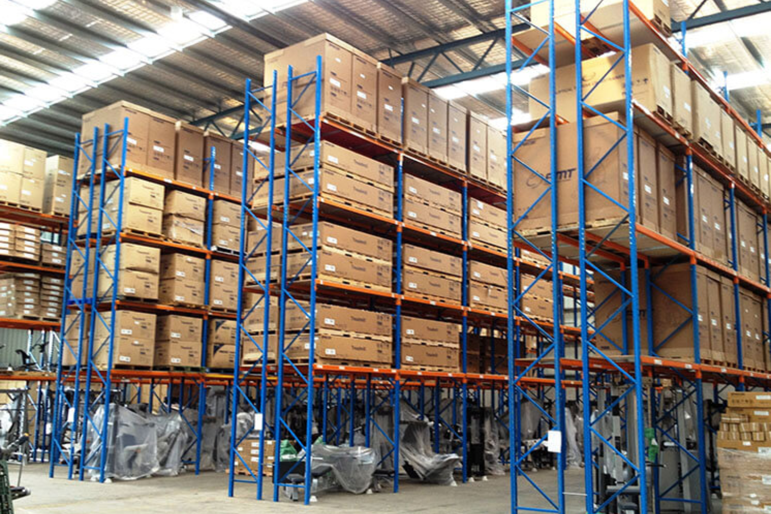 httpsonestoppalletracking.com.aulocationmelbourne