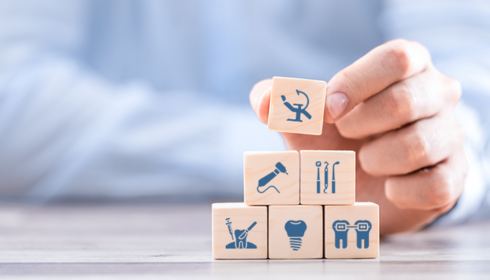 Customer Care Support and Easy Loan Settlement Tips