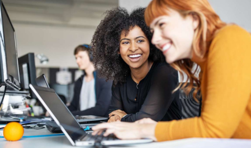 passion expertise and dedication in every drop