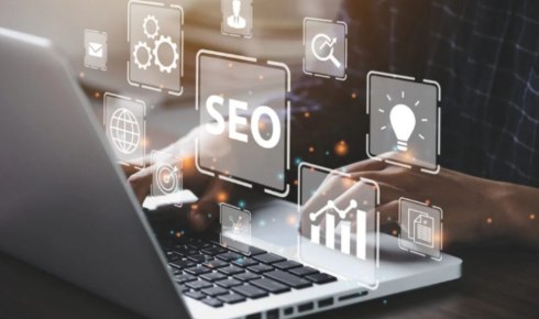 Choosing the Right UK Google Ads Company for Sustainable Business Growth 