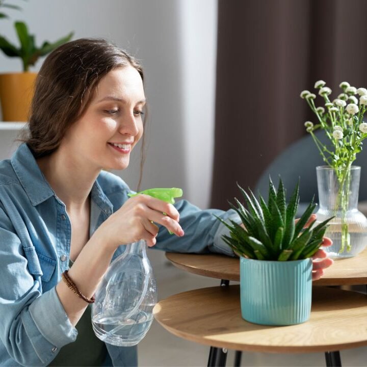 Nurture Yourself First: The Importance of Self-Care for Women