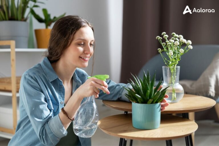 Nurture Yourself First: The Importance of Self-Care for Women