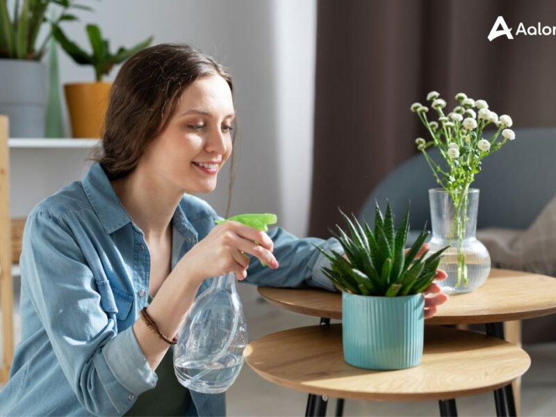 Nurture Yourself First: The Importance of Self-Care for Women