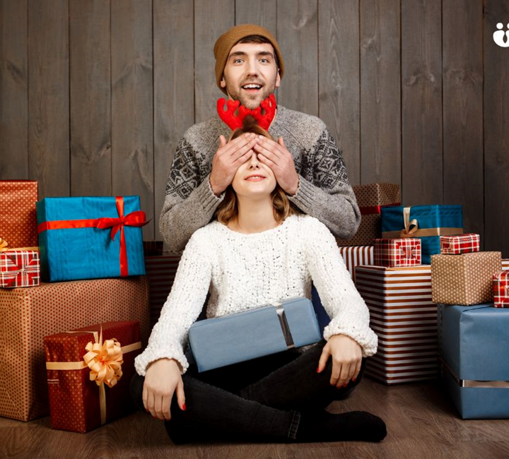 10 Thoughtful Anniversary Gifts for Your Close Friends