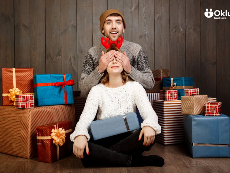 10 Thoughtful Anniversary Gifts for Your Close Friends