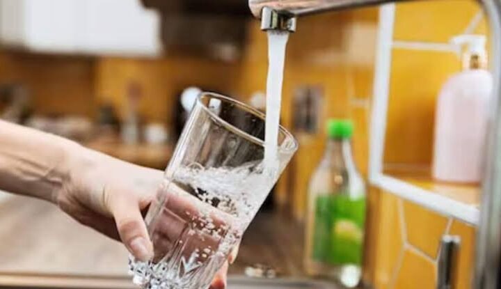 best drinking water solutions in Dade City